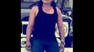 Download lagu Kanti mekuah De loka Album KASIR DADI KASUR