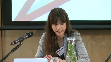 Myths, Memories and Economies conference: opening remarks