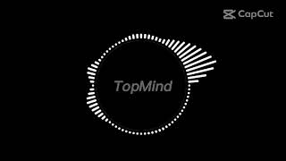 Chris Brown  Tyga  Real One sped Up