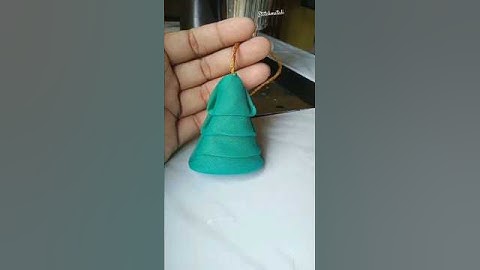 latest latkan design / Beautiful blouse latkan design#shorts #latkan #youtubeshorts #viralvideo