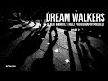 Street photography  dream walkers  part 2