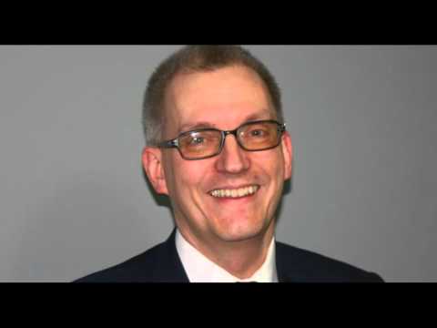 ოლივერ რაისნერი. საჯარო ლექცია “სივრცე და იდენტობა კავკასიაში” ...