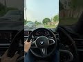 2021 BMW 3 Series 330i M Sport version #cars #car #carporn #bmw #shorts