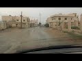 صدد تيوب ياللي منكس عصبتك جنابي صدد تيوب ياللي منكس عصبتك جنابي
