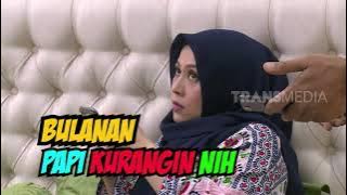 HANDPHONE ABI | KELUARGA RECEH (17/03/19)
