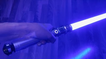 JUANSITH´S MASTER PLO FONT DEMO