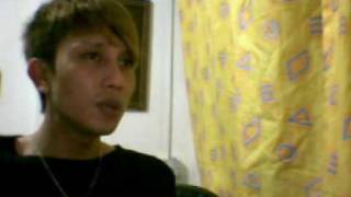 Download Lagu Puisi Hamba (Ella Cover) MP3