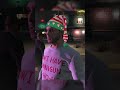 Guy Tries Pressing Me, &amp; Gets Shot lol in GTA 5 RP! #Shorts