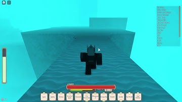 Finding a Howler Friend | Rogue Lineage