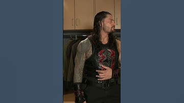 This 2017 Shield reunion was 3 years in the making #Short
