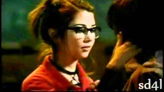 She Can Get It • Imogen Moreno