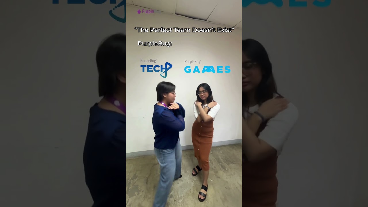 PB Agency | All in one Powerhouse!