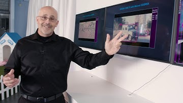 Accelerating Image Recognition