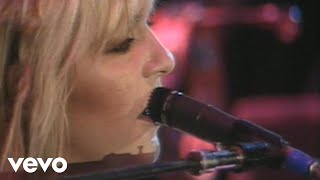 Fleetwood Mac - Don&#39;t Stop - Live 1982 US Festival