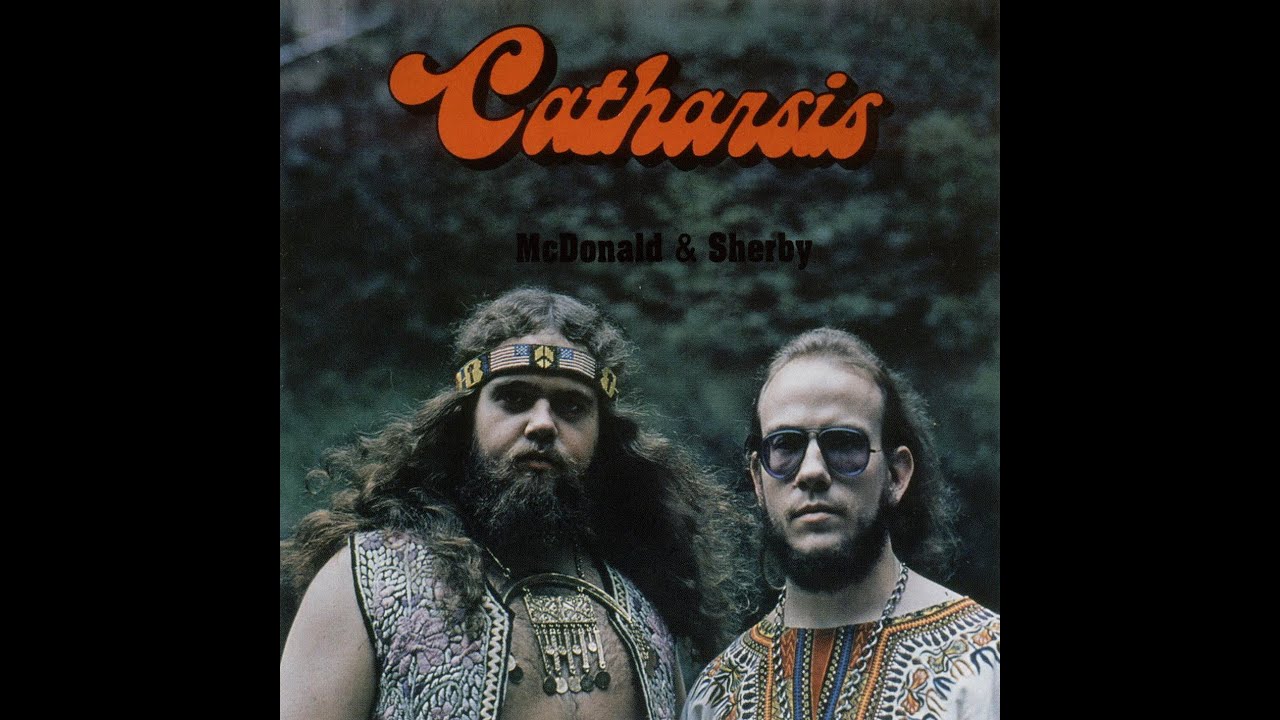 ＣＤ「ガレス・ウィリアムズ＆メアリー・カリー」 CD「ガレス・ウィリアムズ＆メアリー・カリー」 CD「ガレス