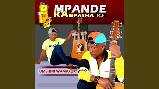 Emazulwini
