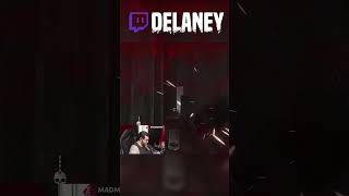 French Man Dancing On A Naked Run