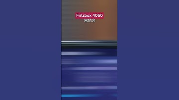 Wifi 7 vs Wifi 6 con Fritzbox 7690