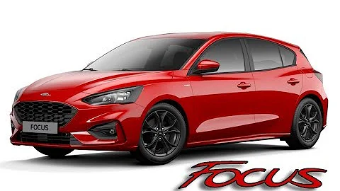 Dove trovo codice colore Ford?