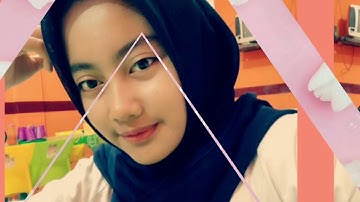 Aplikasi Simulasi Peluru Menggunakan Aplikasi Matlab By: Agna Khuluqi