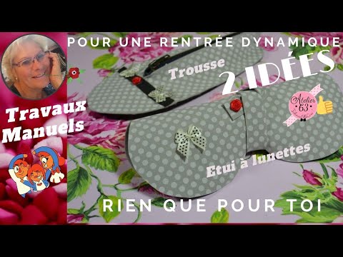 diy-trousse-&-etui-a-lunette-mousse-thermoformable,-tutoriel-☆-loisirs-creatifs