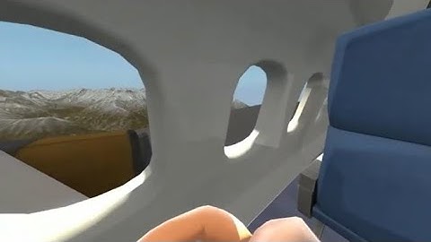 Mercenary Civil War Season 2 ( 4 - 8 ) [SFM]