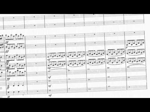 Murray Gold: This is Gallifrey (Score Reconstructi...