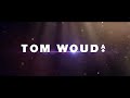 Qui suisje   teaser tom wouda magicien