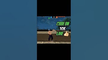 New Trending Craftland Map Code 🇧🇷#freefirehighlights #shorts #freefire #freefire #freefireclips