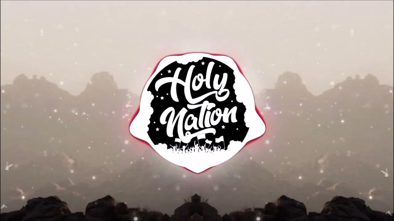 Hulvey, Forrest Frank - Altar Hulvey, Forrest Frank - Altar