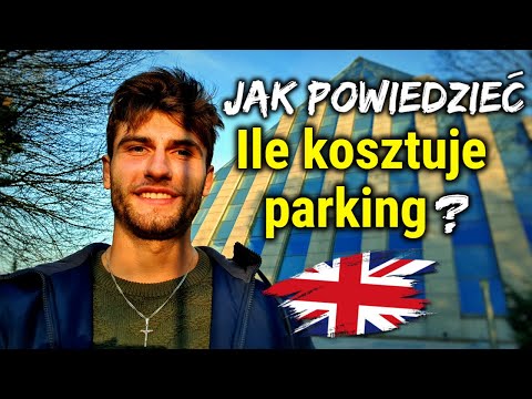 Wideo: Jakie Są Zwroty