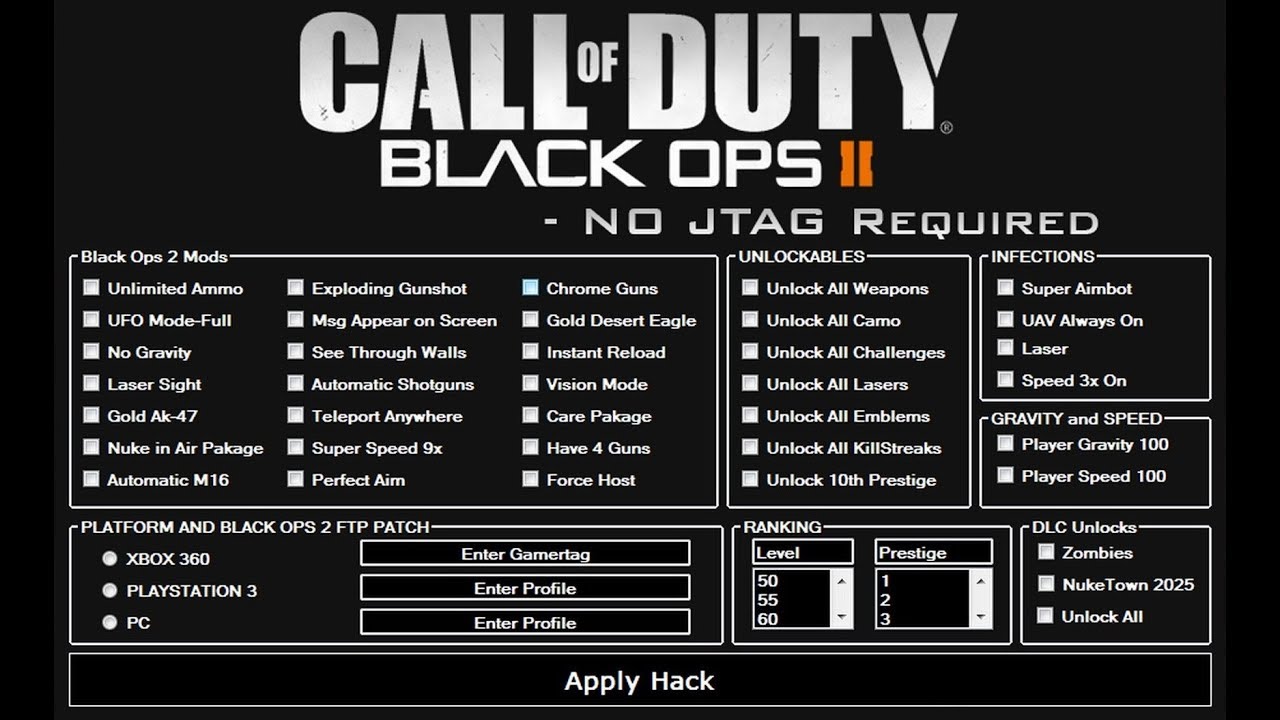 Код игры call of duty. Black ops 2 для PLAYSTATION 4. PLAYSTATION 3 Call of Duty Black ops 2. PLAYSTATION 4 Call of Duty Black ops 3. Black ops 3 ps3.
