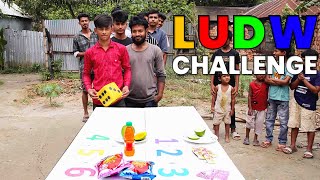 Ludo Challenge 🎲🏆 Ludo Game Challenge screenshot 5