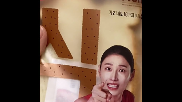 김연경 식빵 과연 이벤트 결과는 ??