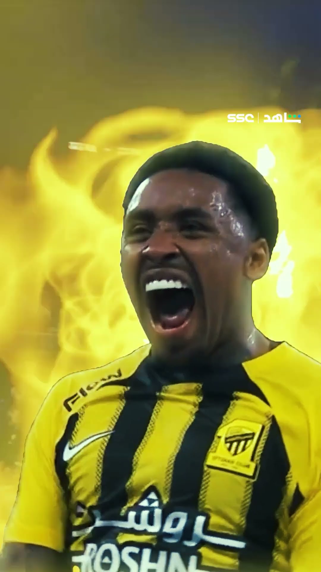 كلاسيكو السعودية.. الليلة المنتظرة