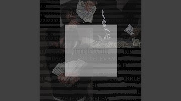 Clean up on Aisle Seven