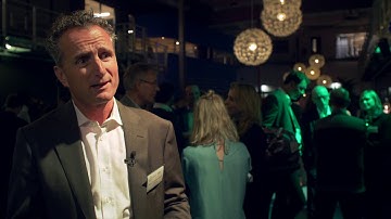 EIT Health Validation Lab - Rens Schoenmakers