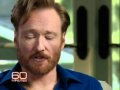 Extra: Conan O'Brien & Jay Leno