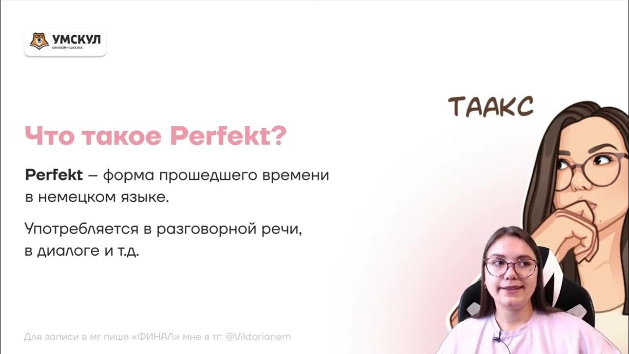 Умскул как проходят занятия. Флэш нео умскул.