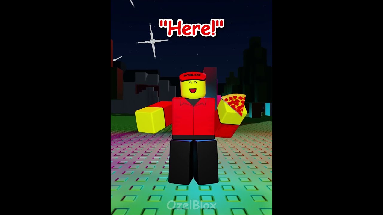 Elliot Crashout Forsaken Roblox Moonanimator Animation