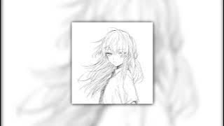 Download lagu Payung Teduh - Untuk Perempuan (speed up)