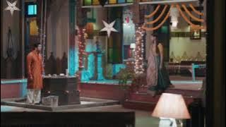 shivi 💖 new vm 💞 on Ranjha 🌸