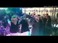 افراح فرشوط كوم البيجا