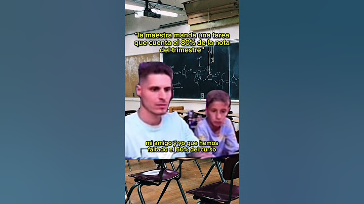 Yo que se brother🗣️🗣️ #fyp #parati #cacho01 #Meme #humor #trend #hector