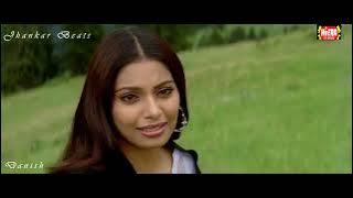 Jo Bhi Kasmein Eagle Jhankar Udit Narayan Alka Yagnik  (Deepak Kumar) Raaz 2002 Dino Morea  Bipasha