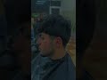 اينكه ججورى زيباتر ب نظر بياى رو شايد راهشو ندونى ولى اينكه كجا برى براى زيباتر شدن قطعا دست خودته