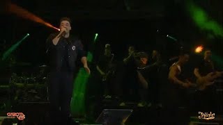 Vídeo de Notificação Preferida