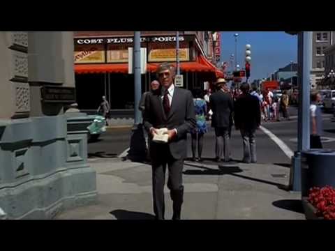 Lalo Schifrin - Harry in your Pocket (1973)