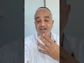 ריפוי שיחרור בנשימות לעורר את עצב הואגוס ללחץ טראומות פגיעות ורצון לשחרר ריפוי שיחרור בנשימות לעורר את עצב הואגוס ללחץ טראומות פגיעות ורצון לשחרר