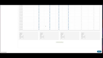 How to Adjust Rain Delay in SmartLink Network